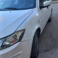 ساینا ۹۹ بدون رنگ|خودرو سواری و وانت|مشهد, سرافرازان|دیوار
