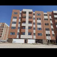 مسکن-درحال-ساخت