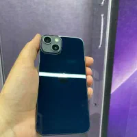iphone 13 128g