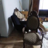 مبل نو راش|مبلمان خانگی و میز عسلی|سنندج, |دیوار
