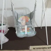 وسایل بچگانه
