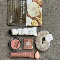 باکس های هدیه|زیورآلات و اکسسوری|تهران, فردوسی|دیوار