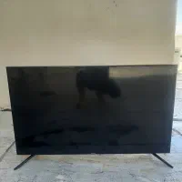 تلویزیون سامسونگ ۴۹اینج