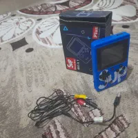 یک عدد دستگاه اتاری ساپ