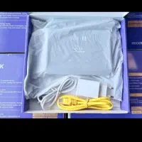 مودم سیم کارتی