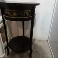 تابلو ودکوری|صنایع دستی و سایر لوازم تزئینی|هشتگرد, هشتگرد قدیم|دیوار