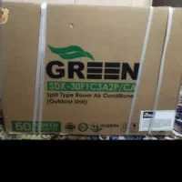 خریداری خرید و فروش کولر گازی