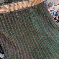 پیراهن لمه لیزری|لباس|قدس, شهرقدس|دیوار