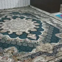 فرش دوازده متری اصل سنگین