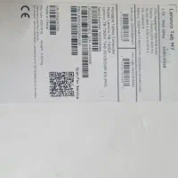 تبلت لنوو|تبلت|مشهد, امیریه|دیوار