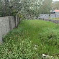 فرصتی استثنایی برای ساخت ویلا  ویوی شالیزار