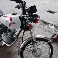 موتور مدل 89
