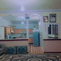 خانه ویلایی یادگار امام|فروش خانه و ویلا|رفسنجان, |دیوار