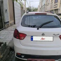 کوئیک rمدل 402