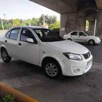 ساینا مدل 98