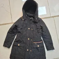 کاپشن اصل ترکیه اسپرت