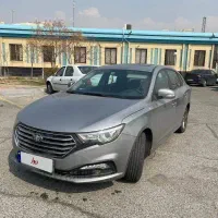 بسترن b30 مدل 97