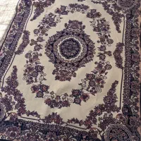 روفرشی اسیا 303 یزد تمام نخ