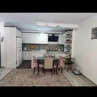 آپارتمان ۸۵متری فروش و تهاتر با ملک بزرگتر|فروش آپارتمان|کرج, آق تپه|دیوار