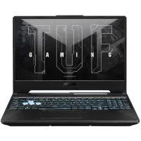 لپ تاپ مدل TUF ASUS گیمینگ|رایانه همراه|جیرفت, |دیوار