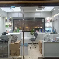 اجاره-مغازه-30متری-بر-اصلی-21متری-جی