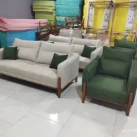 خیاط مبلمان