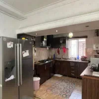 مدرن و لوکس ۸۵ متری معلم پارکینگ اختصاصی تکواحدی|فروش آپارتمان|رشت, جهاد|دیوار