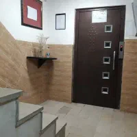 ۸۰متری.با آسانسور.بلوار حدادی