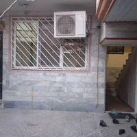 فروش خانه سه طبقه بصورت یکجا نقدی|فروش خانه و ویلا|کرج, پیشاهنگی|دیوار