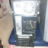 کیس مناسب برای بازی کانتر و جی تی آ و...|رایانه رومیزی|زاهدان, |دیوار