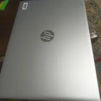 لب تاب HP زیرقیمت بازار
