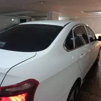 خودرو برقی دانگ فنگ E70|خودرو سواری و وانت|کرج, فاز ۴ مهرشهر|دیوار