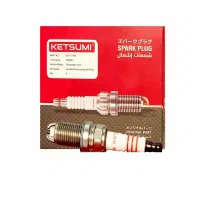 لوازم یدکی اقساطی|قطعات یدکی و لوازم جانبی|کرج, استاندارد|دیوار