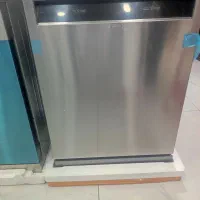 ماشین ظرفشویی اسنوا