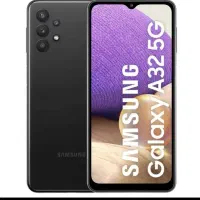 گوشی A32 5G