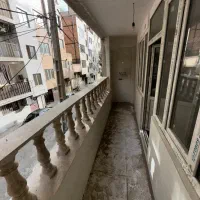 فروش۸۰متری/پارکینگ دار/نوساز/حصارک/اسلامشهر|فروش آپارتمان|اسلام‌شهر, شهرک سعیدیه|دیوار