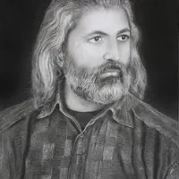 آموزش نقاشی و نگارگری