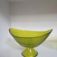 کاسه میوه خوری