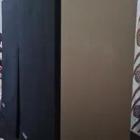 pioneer|سیستم صوتی خانگی|تهران, شارق|دیوار