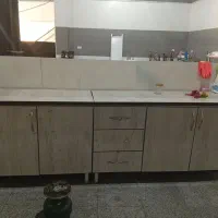 3/5تررکلبیت زمینی پیش ساخته نو نو ک