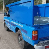 کرایه ،حمل بار  و جابجایی اساس ب تمام نقاط ایران