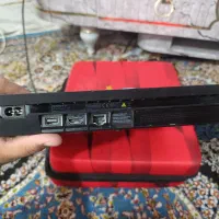 PS4|کنسول، بازی ویدئویی و آنلاین|زاهدان, |دیوار