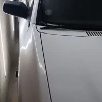 پراید مدل ۸۱
