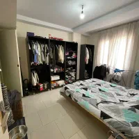 آپارتمان ۶۰ متری/ یک خواب/ فول امکانات/ فقط زوج|اجارهٔ آپارتمان|تهران, نارمک جنوبی|دیوار