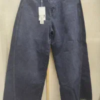 فروش عمده شلوار جین ترک|لباس|رودهن, |دیوار