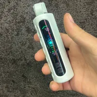 پاد اسپیکر دار