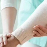 آگهی شخصی پرستار سالمند سالم خانم شبانه روزی