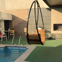 ویلای-تریبلکس-سوپرلوکس-استخردار-سرخرود-کد-005