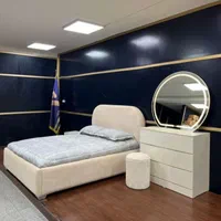 سرویس تانیل کد ۱۰|تخت و سرویس خواب|قزوین, |دیوار