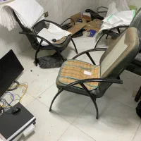 نیازمند نیرو برای حسابداری کارخانه برنج کوبی